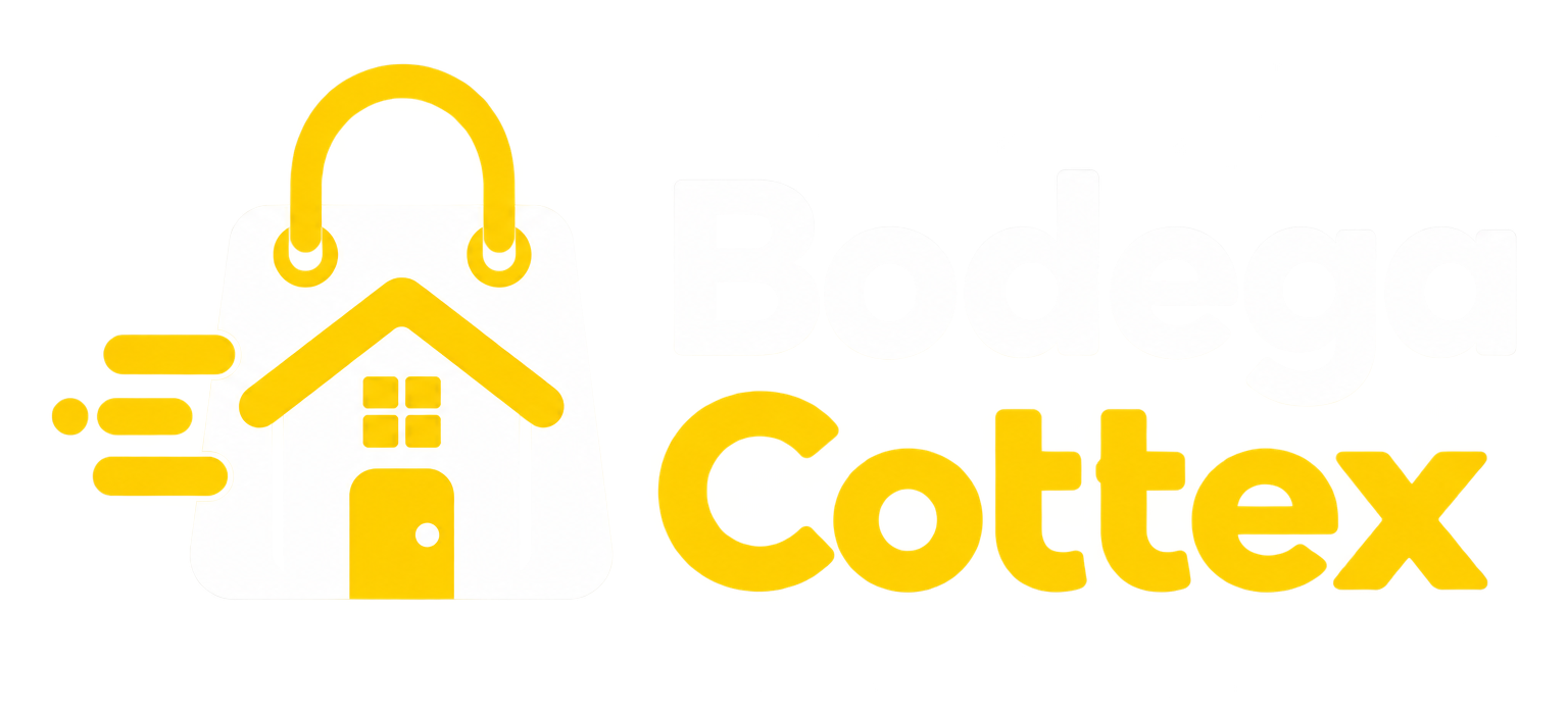Bodega Cottex